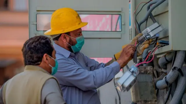 علامتی تصویر 