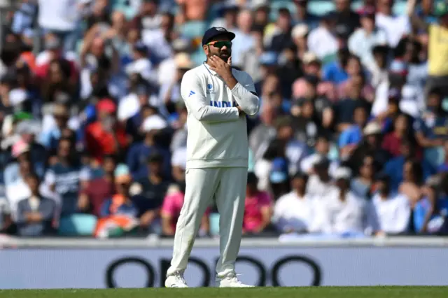 உலக டெஸ்ட் சாம்பியன்ஷிப்