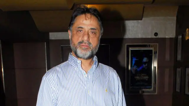 ਹੈਰੀ ਬਵੇਜਾ