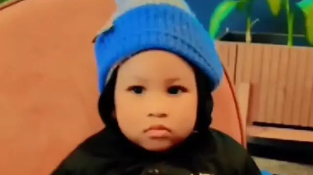 ਲੂੰਡਾ ਕਯੂੰਬਾ