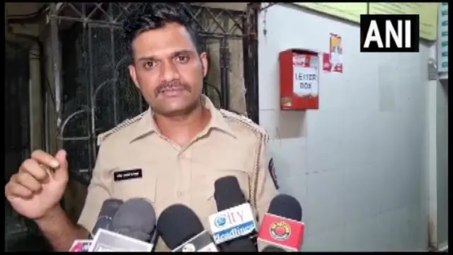 ਮਹਾਰਾਸ਼ਟਰ