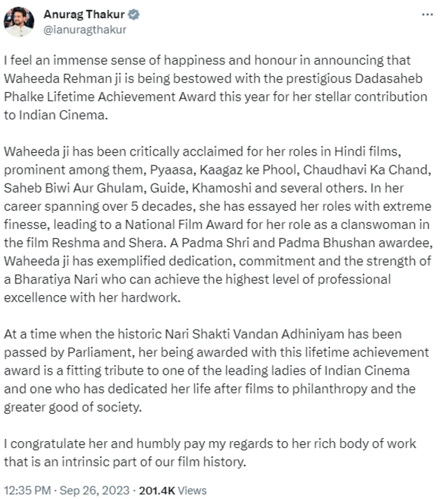 TWITTER/ANURAG THAKUR