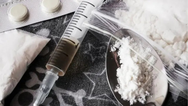 ਸੰਕੇਤਕ ਤਸਵੀਰ