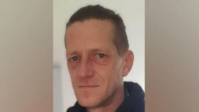 BALZAC【闇murder sukllman】 7月26日（土）BALZAC大阪夏のワンマン：BALZACフィギュア・SKULLMANの