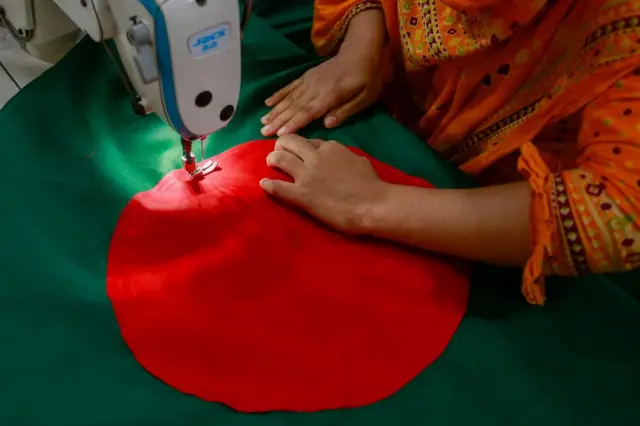 প্রতীকী ছবি