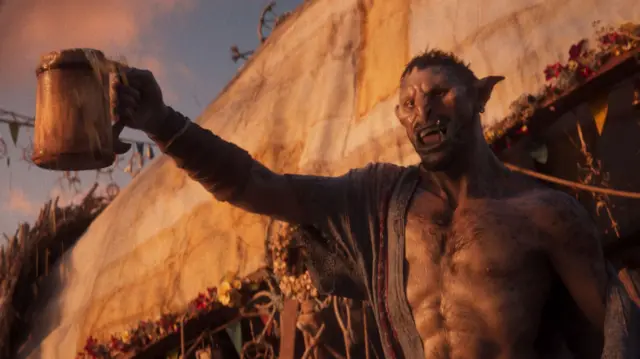 بازی ویدیویی