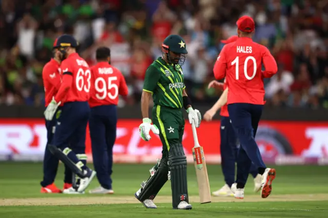 பாகிஸ்தான்