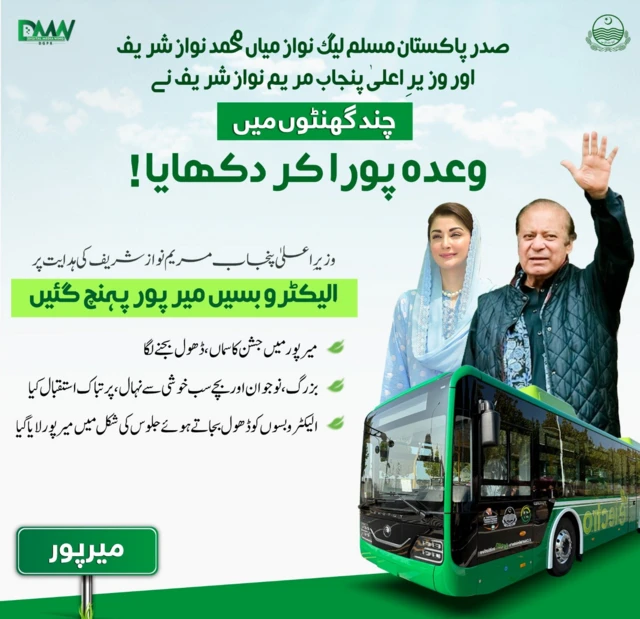 @GovtofPunjabPK