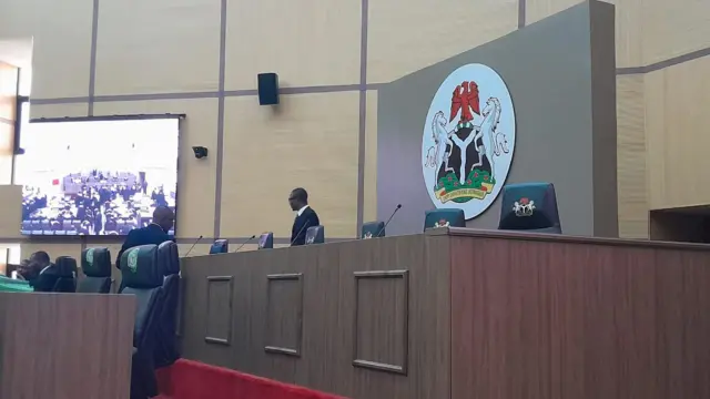 Imeụlọ ụlọikpe kachasị 