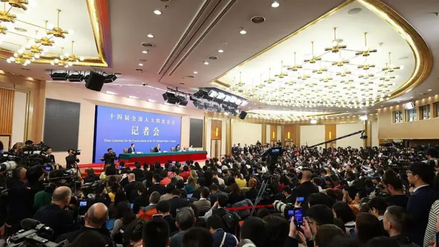 �ⳤ���߻�ȫ��