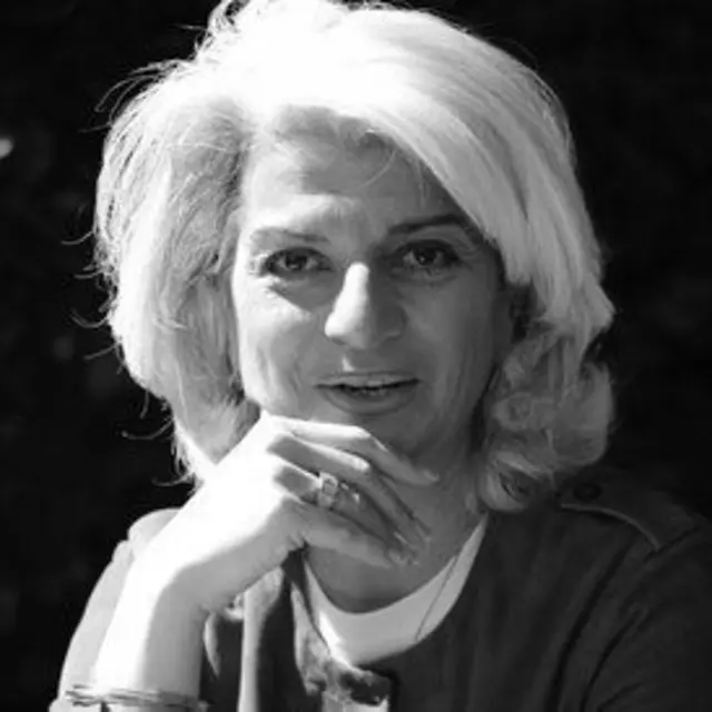 سرور کسمایی