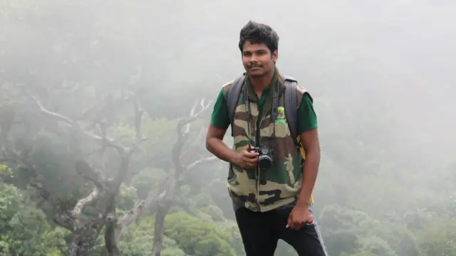 தன் கருவுறுவாதல் எப்படி நிகழ்கிறது