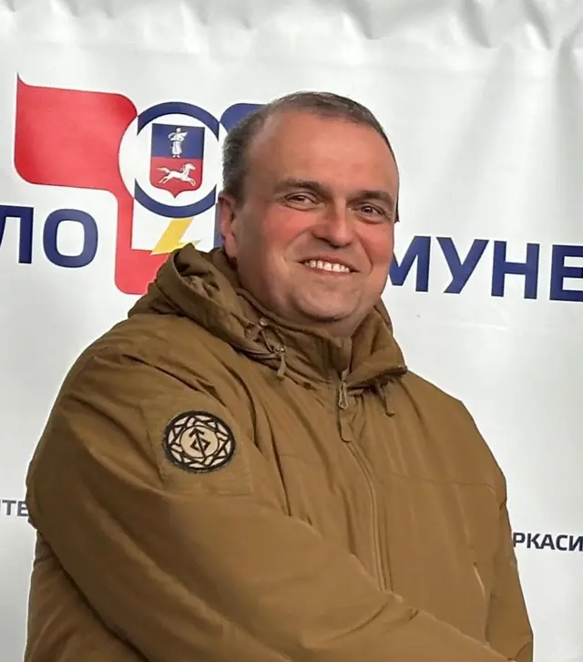 Павло Карась