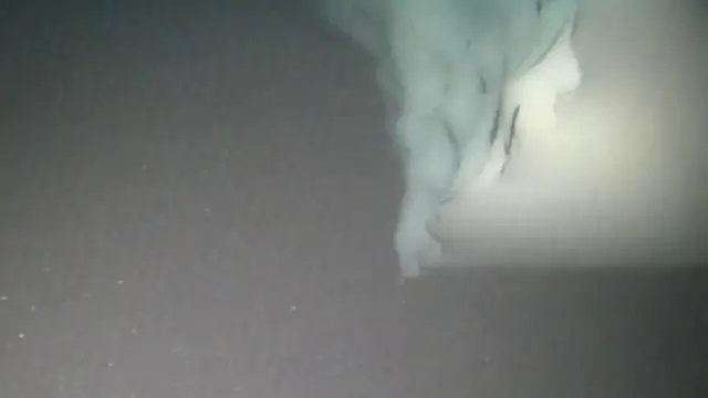 एन्टार्क्टिका 