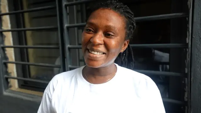 Flore Guilathé Adoni