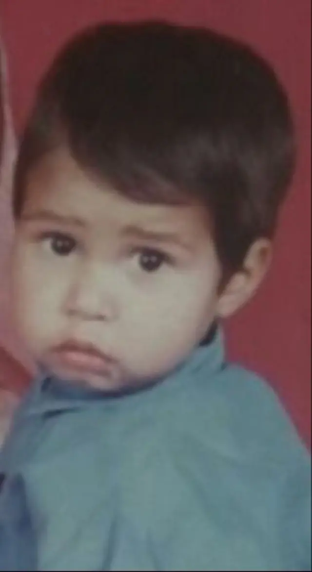 ਏਪੀ ਢਿੱਲੋਂ