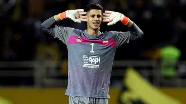 پیام نیازمند