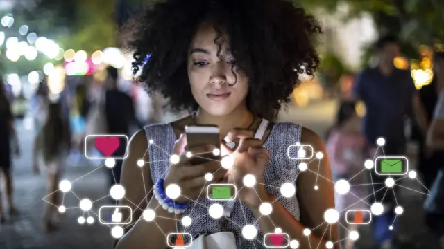 መልዕክት መለዋወጫ