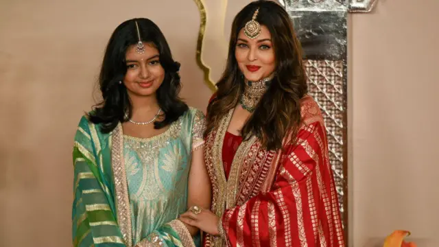 ஐஸ்வர்யா ராய்