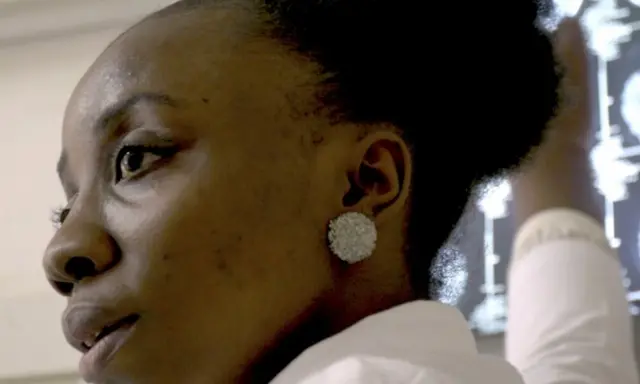 Falonne Niakam Mbouleup