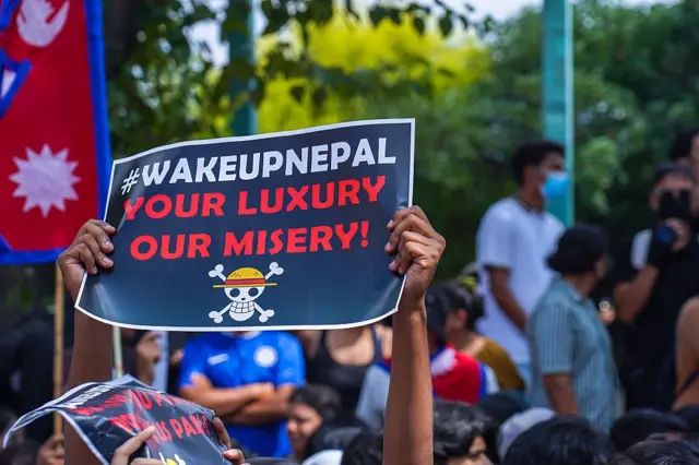 बालेन शाह होणार नेपाळचा नेता? सोशल मीडिया ते काठमांडूचा महापौर प्रवास असलेल्या तरुणाकडे सर्वांचे लक्ष