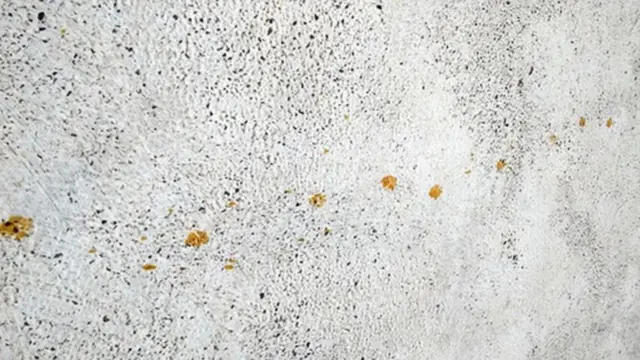 Provided by Nomura Plating