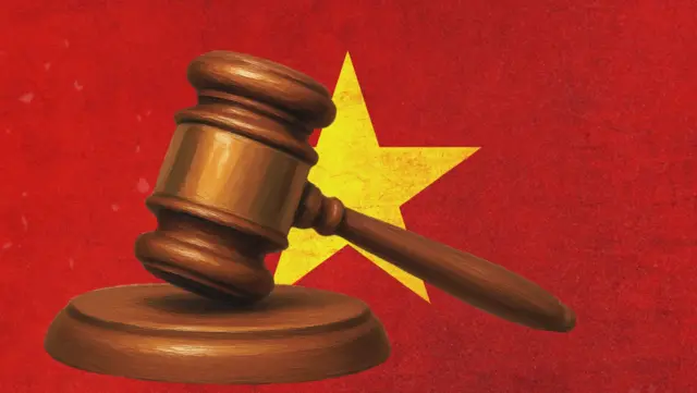 Ở Việt Nam, theo đề xuất của Bộ Công an, số lượng tội danh mà luật sư ở Việt Nam phải tố giác lên tới con số hơn 90, từ các tội xâm phạm an ninh quốc gia, tới giết người, tổ chức đua xe trái phép