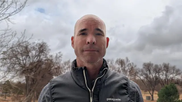 ஜிபிஎஸ் ஜாமிங்: மத்திய கிழக்கில் நடந்து வரும் மறைமுக போரின் விளைவுகள்