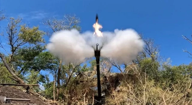 यूक्रेन