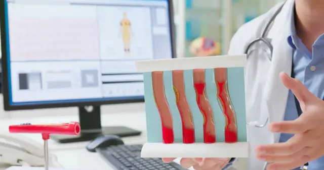 ਲੈਬ ਦੀ ਇੱਕ ਤਸਵੀਰ (ਸੰਕੇਤਕ ਤਸਵੀਰ)