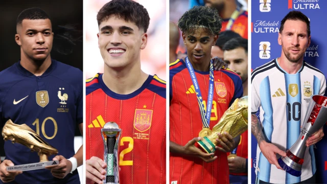 spain beat Argentina 1-0 in extra time