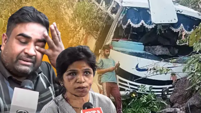 Reasi Victims