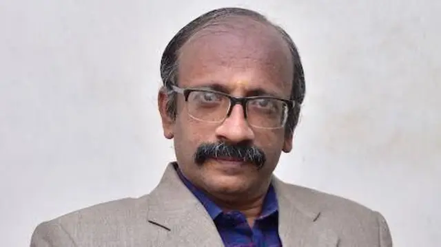 શું હોમ લોન વહેલા ભરી લેવી યોગ્ય છે?