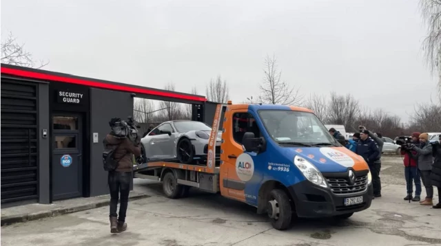 andrew tate davası romanya