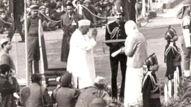 અરુણ ખેતરપાલ, ભારત, ઇતિહાસ, બીબીસી ગુજરાતી, પાકિસ્તાન, ભારતીય સેના