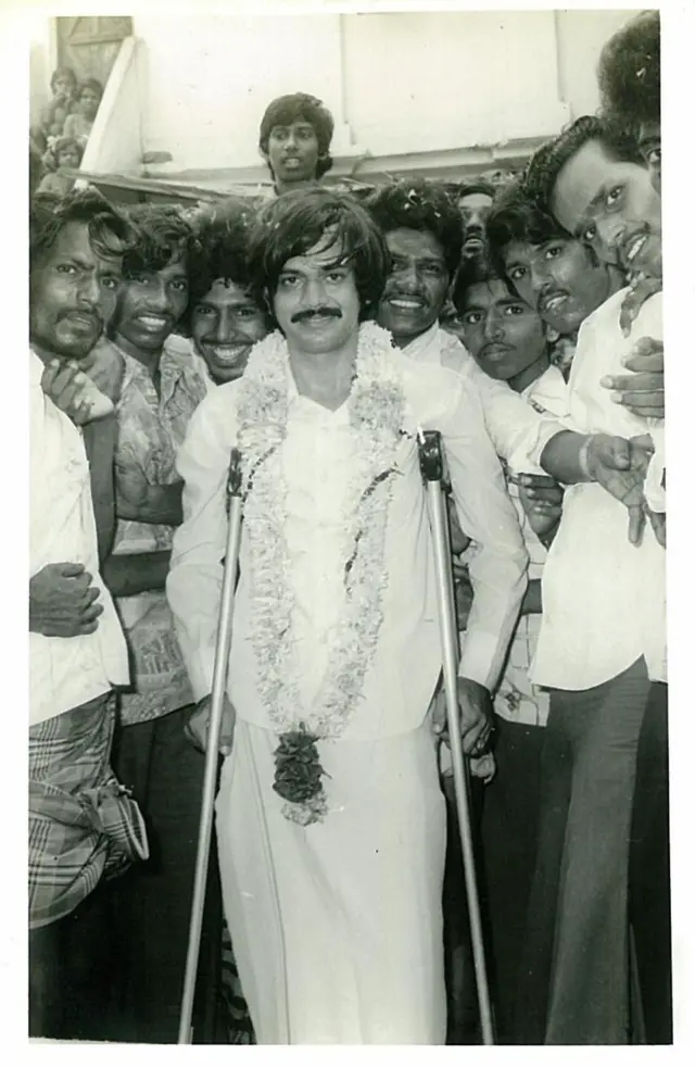 தவெக, விஜய், ஜேசிடி பிரபாகர், சபாநாயகர்