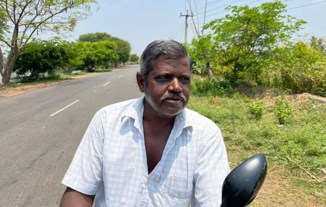 எடப்பாடி, பழனிசாமி, சேலம், அதிமுக, தமிழ்நாடு சட்டப்பேரவைத் தேர்தல்