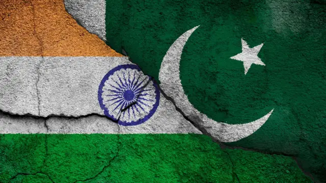 நரேந்திர மோதி