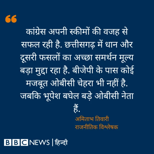 कांग्रेस 