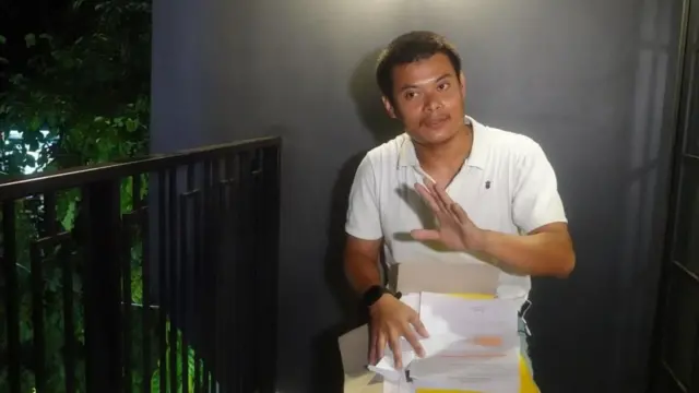 అస్సాం, బంగ్లాదేశ్, వలసలు, ఆక్రమణ