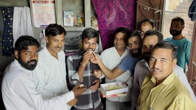 అతుల్ కుమార్