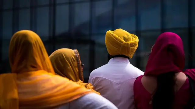 ਸੰਕੇਤਕ ਤਸਵੀਰ