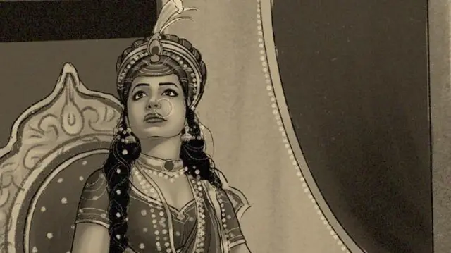 ਰਜ਼ੀਆ ਸੁਲਤਾਨ