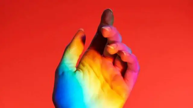 স্পেকট্রাম