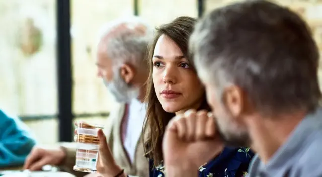 суперкомунікація