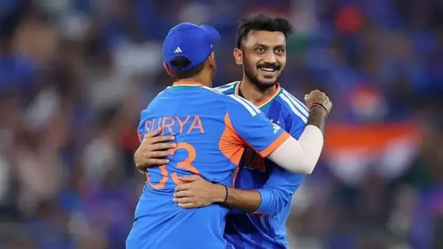 இந்தியா