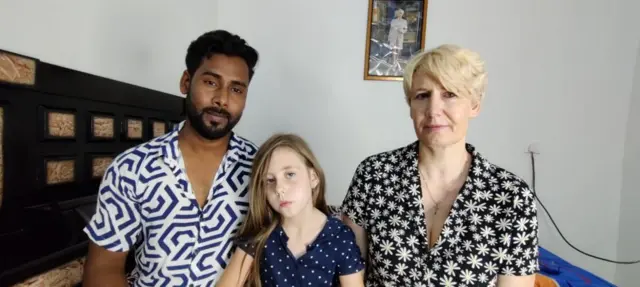 షాదాబ్-బార్బరా