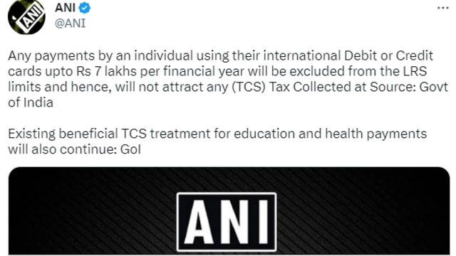 ਕ੍ਰੈਡਿਟ ਕਾਰਡ 