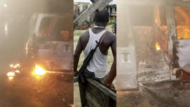 Ihe mere n'Amaraku Imo Steeti