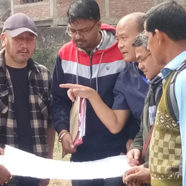 प्रातिनिधिक फोटो